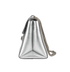 Marianne, bottom view
